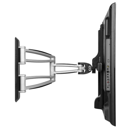 Atdec Full Motion Wall Mount to 50kg - Wall Mounts - Image 2
