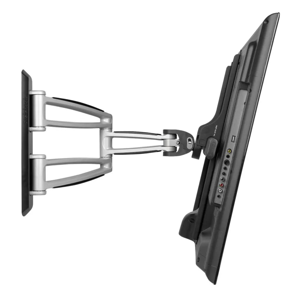 Atdec Full Motion Wall Mount to 50kg - Wall Mounts - Image 3