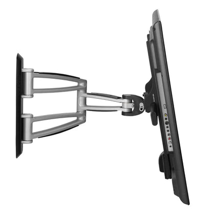Atdec Full Motion Wall Mount to 50kg - Wall Mounts - Image 4