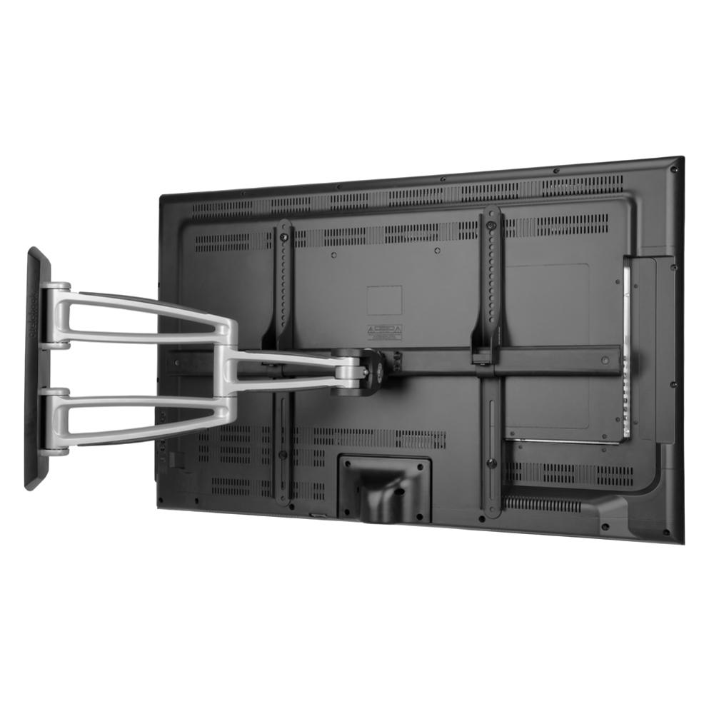 Atdec 3270 Full Motion Wall Mount - Wall Mounts - Image 5