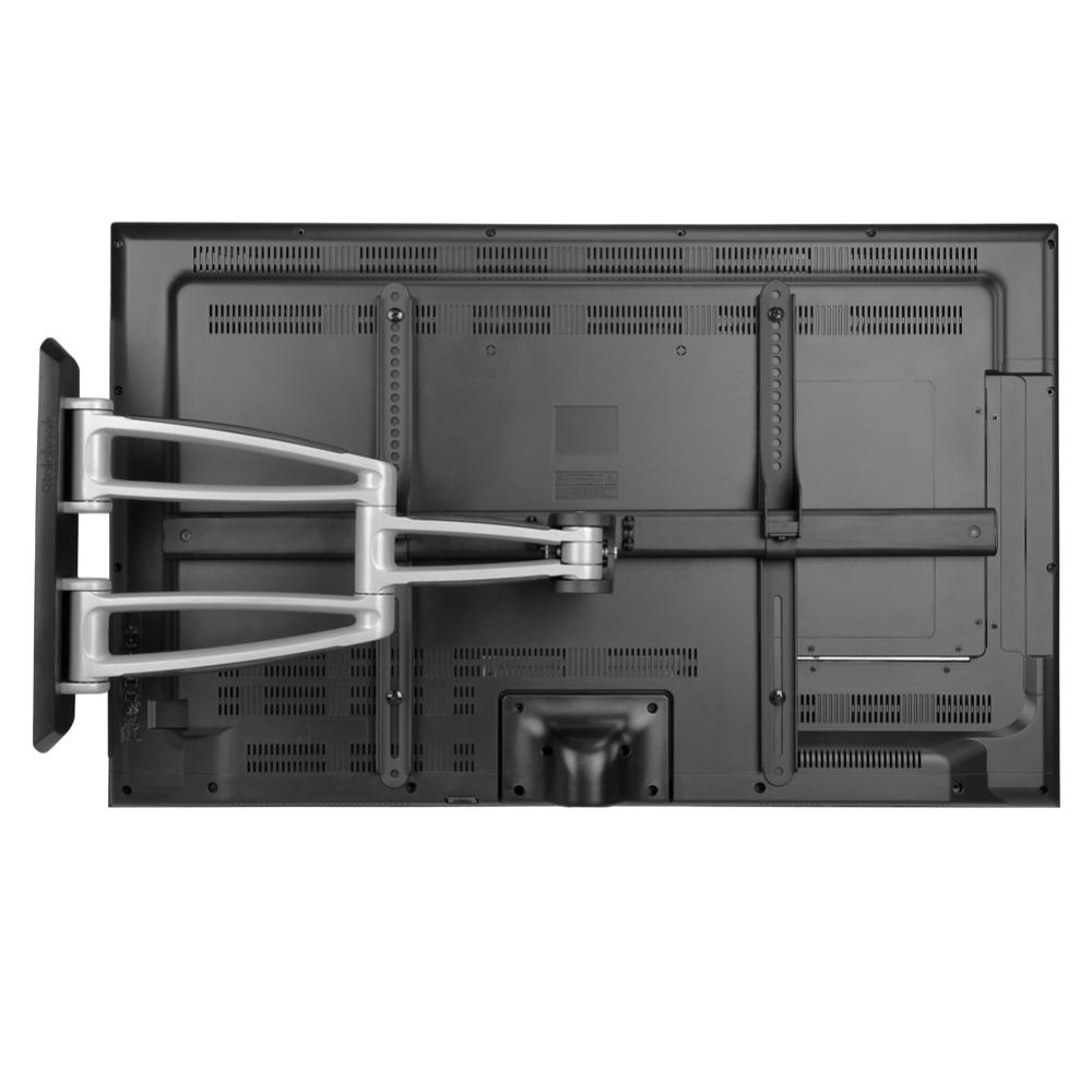 Atdec 3270 Full Motion Wall Mount - Wall Mounts - Image 6
