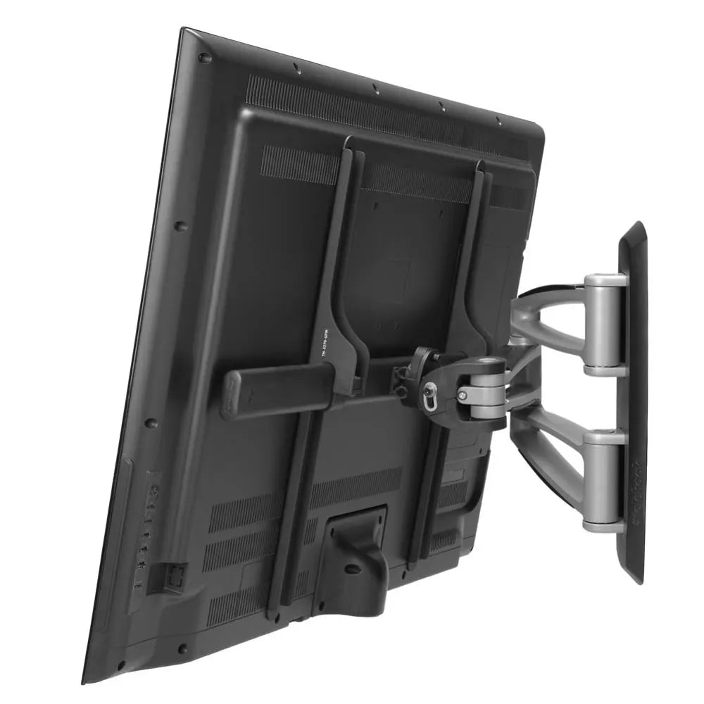 Atdec Full Motion Wall Mount to 50kg - Wall Mounts - Image 7