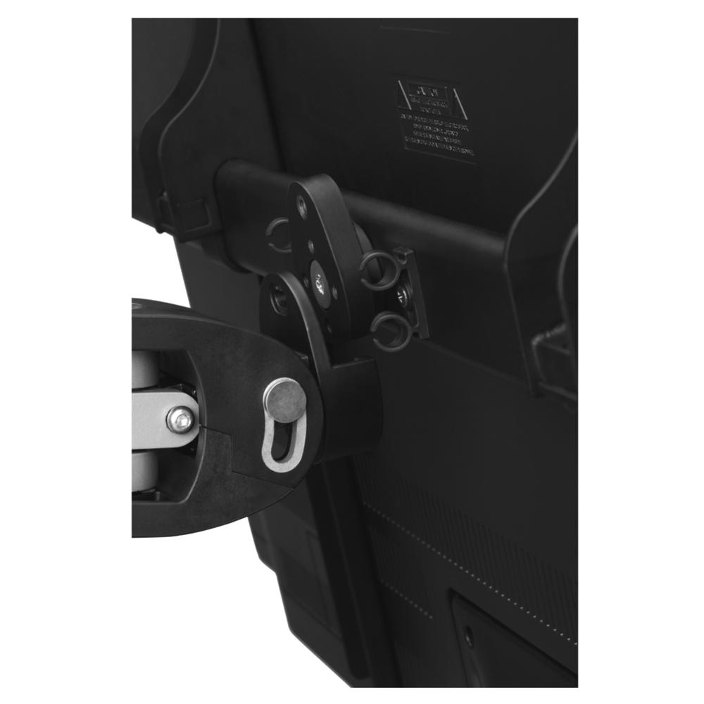 Atdec 3270 Full Motion Wall Mount - Wall Mounts - Image 8
