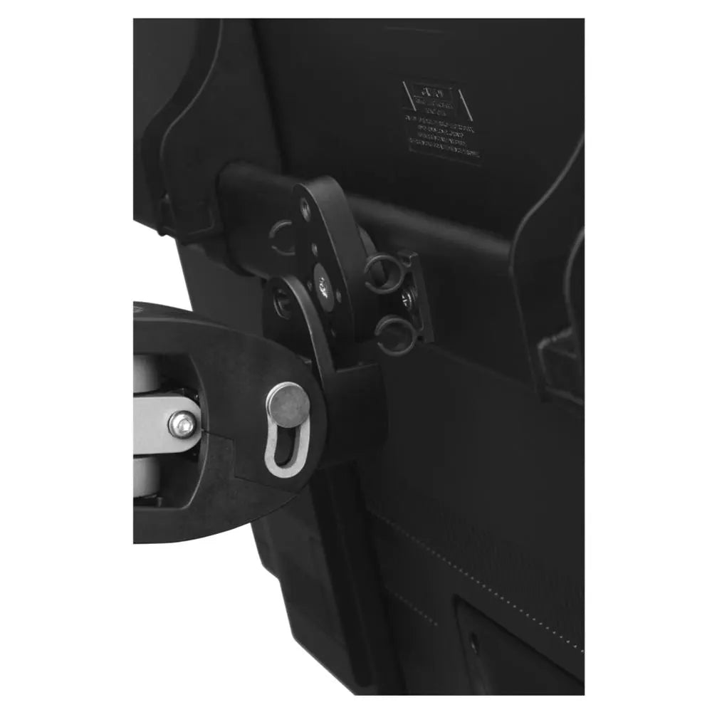 Atdec Full Motion Wall Mount to 50kg - Wall Mounts - Image 8