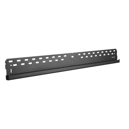 Atdec Modular Video Wall Plate - 1000mm - Monitors - Mounts