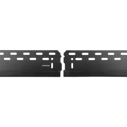 Atdec Modular Video Wall Plate - 1000mm - Monitors - Mounts - Image 2