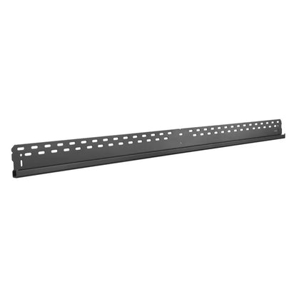 Atdec Modular Video Wall Plate - 1600mm - Monitors - Mounts