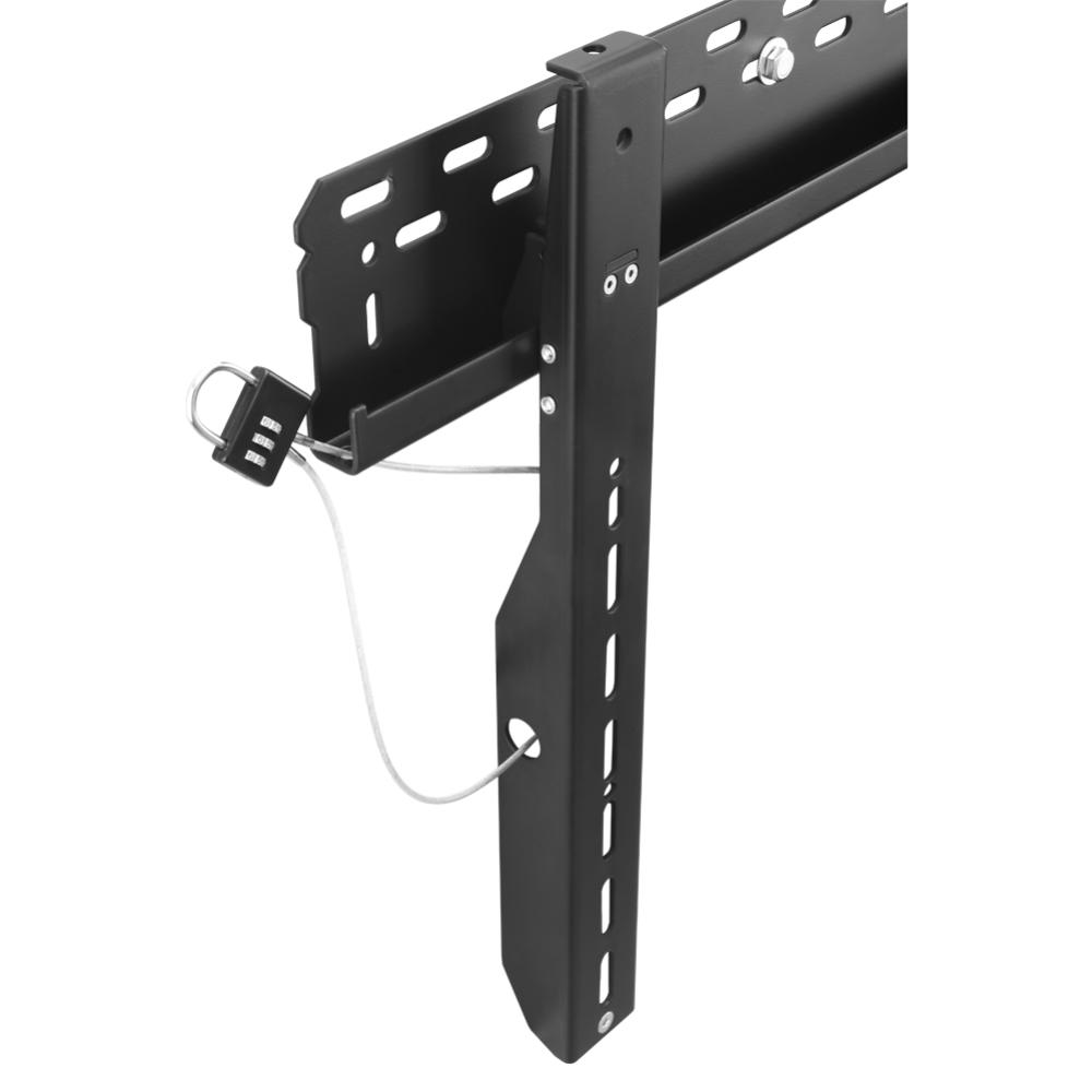 Atdec Video Wall Mount Vertical x2 - Monitors - Mounts - Image 5