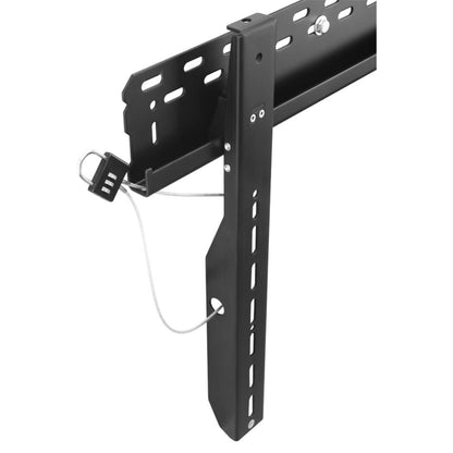 Atdec Video Wall Mount Vertical x2 - Monitors - Mounts - Image 5