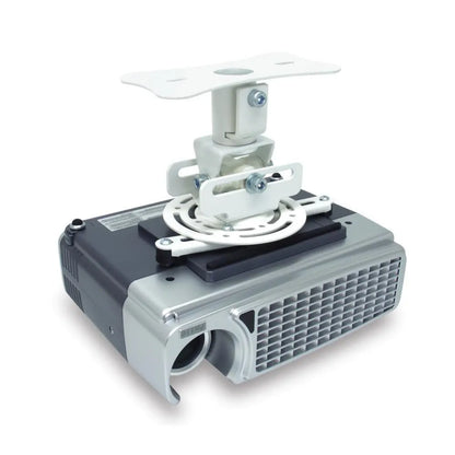Atdec Projector Ceiling Mount - Flush - Projector Mounts - Image 2