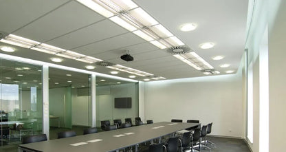 Atdec Projector Ceiling Mount - Flush - Projector Mounts - Image 4
