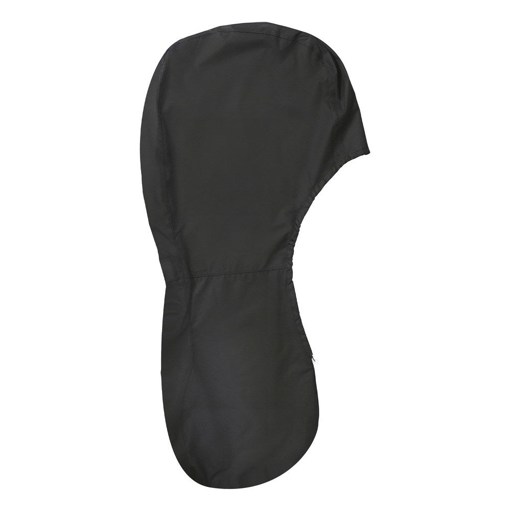 Seamanship Full Outboard Boat Motor Engine Cover Dust Rain Protection 100hp -150hp 600D Black - Image 3