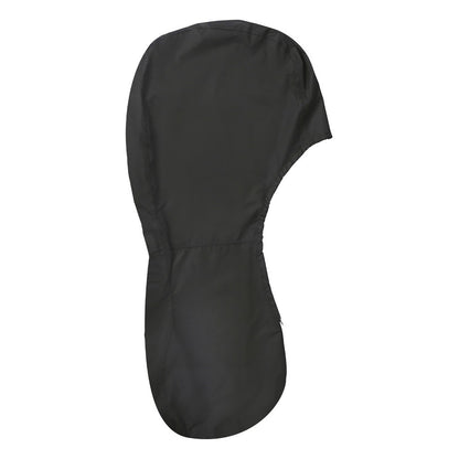 Seamanship Full Outboard Boat Motor Engine Cover Dust Rain Protection 100hp -150hp 600D Black - Image 3