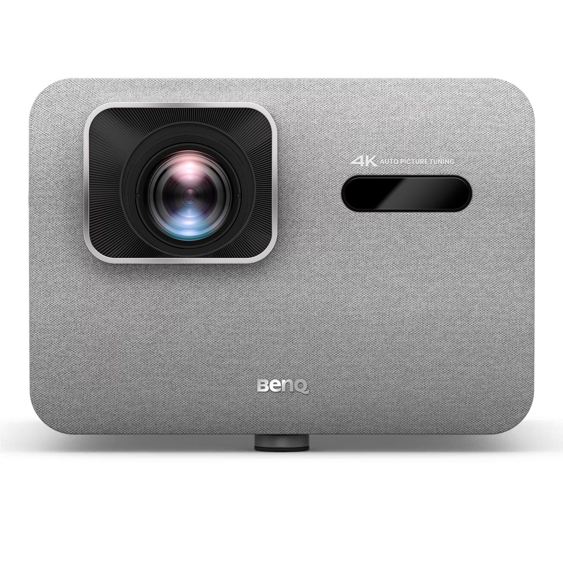 BenQ TK705I BenQ Home Projector - Home Theatre Projectors - Image 2