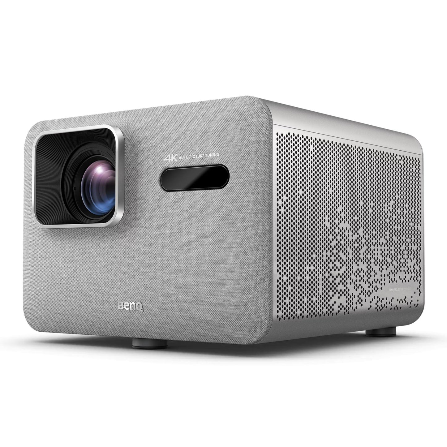 BenQ TK705STI Home Entertainment - Home Theatre Projectors