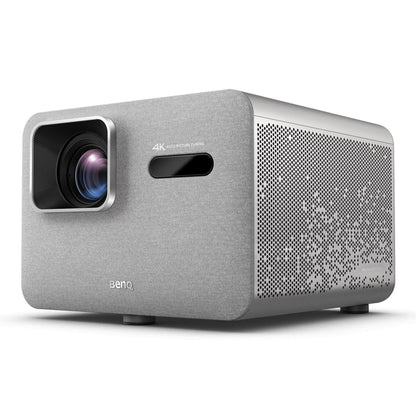 BenQ TK705STI Home Entertainment - Home Theatre Projectors
