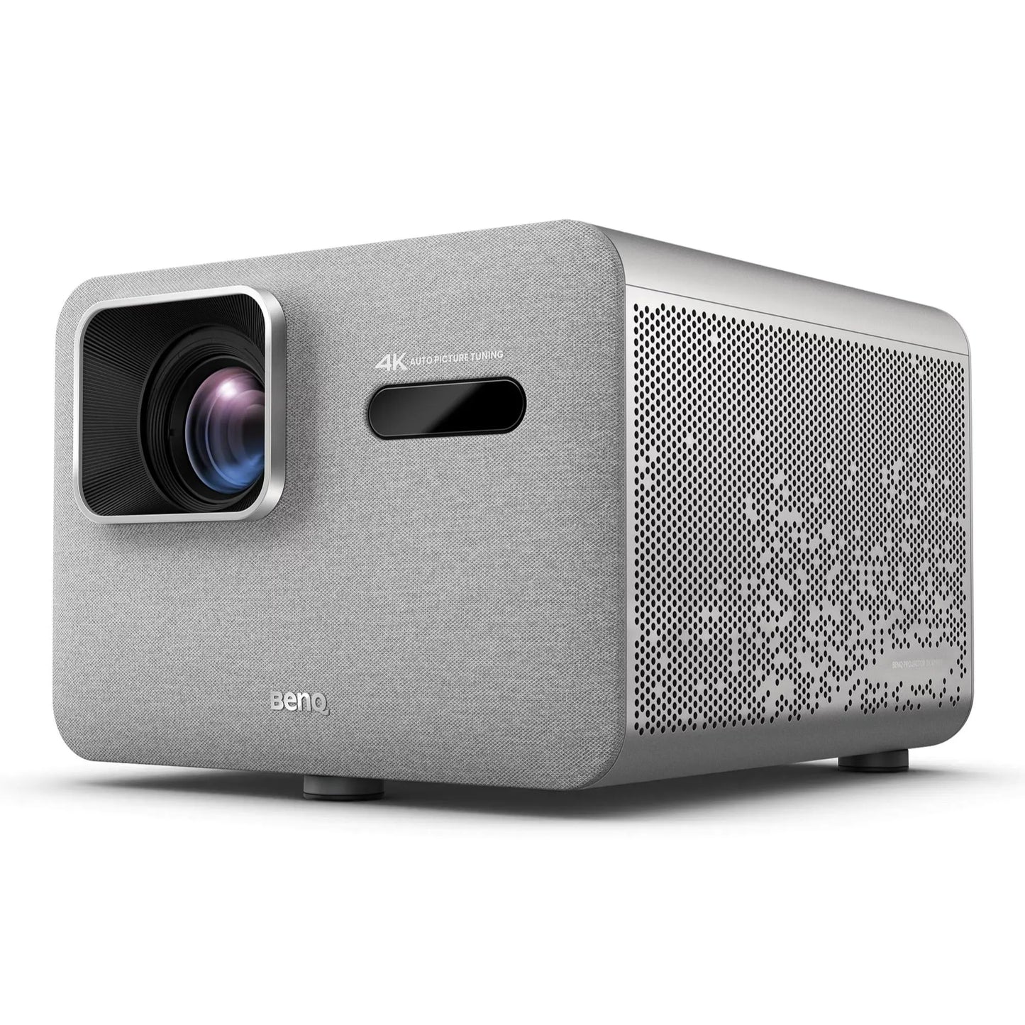 BenQ TK705STI Home Entertainment - Home Theatre Projectors