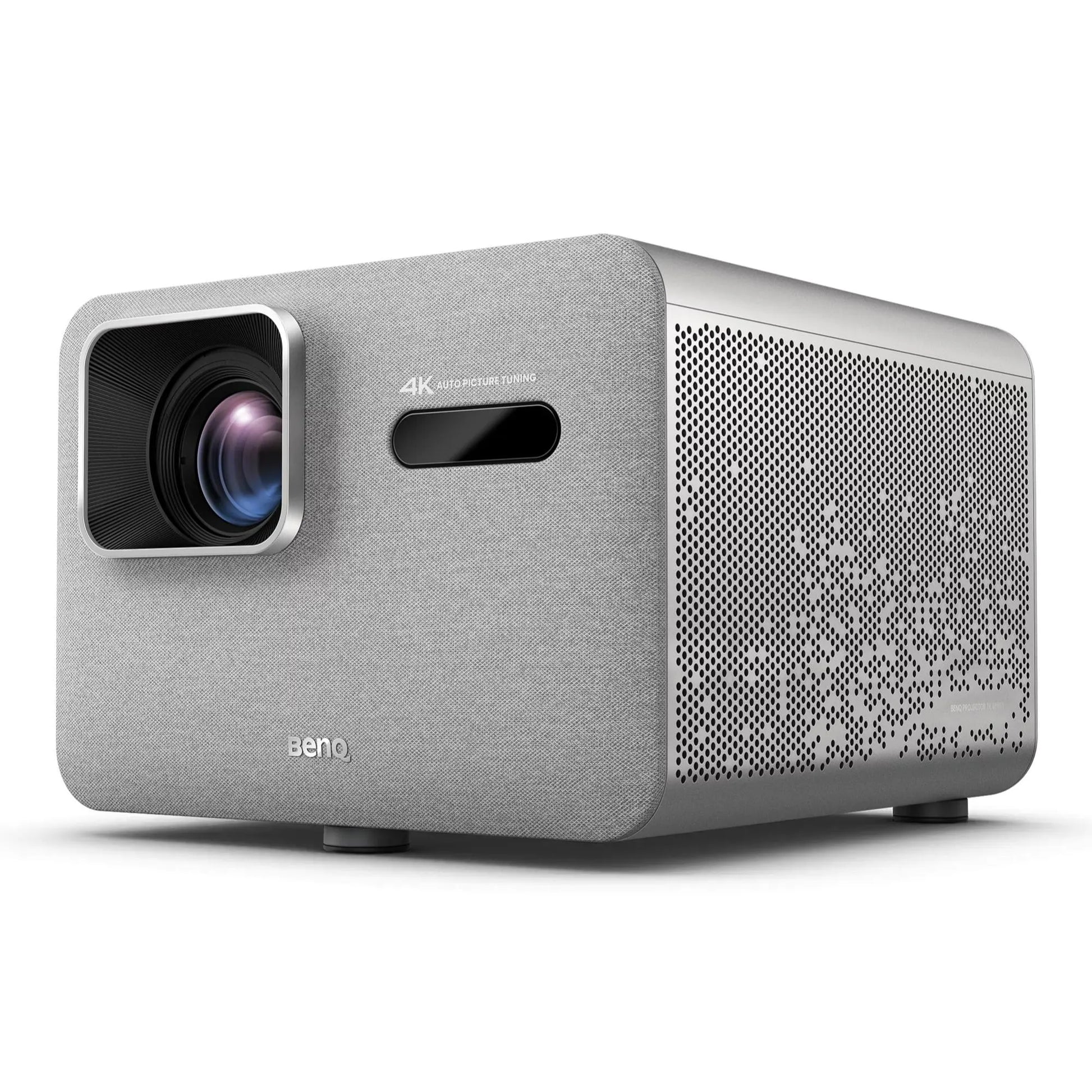 BenQ TK705STI Home Entertainment - Home Theatre Projectors