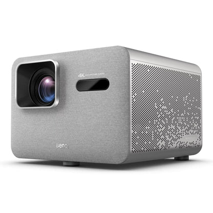 BenQ TK705STI Home Entertainment - Home Theatre Projectors
