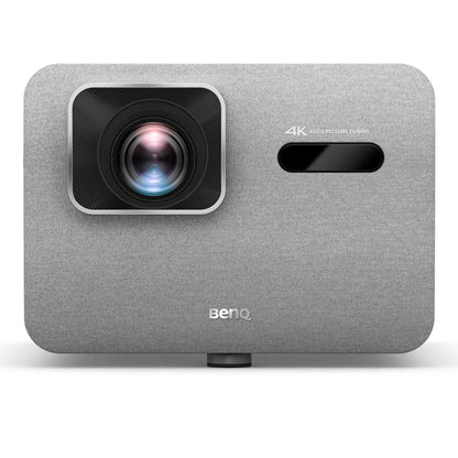 BenQ TK705STI Home Entertainment - Home Theatre Projectors - Image 2