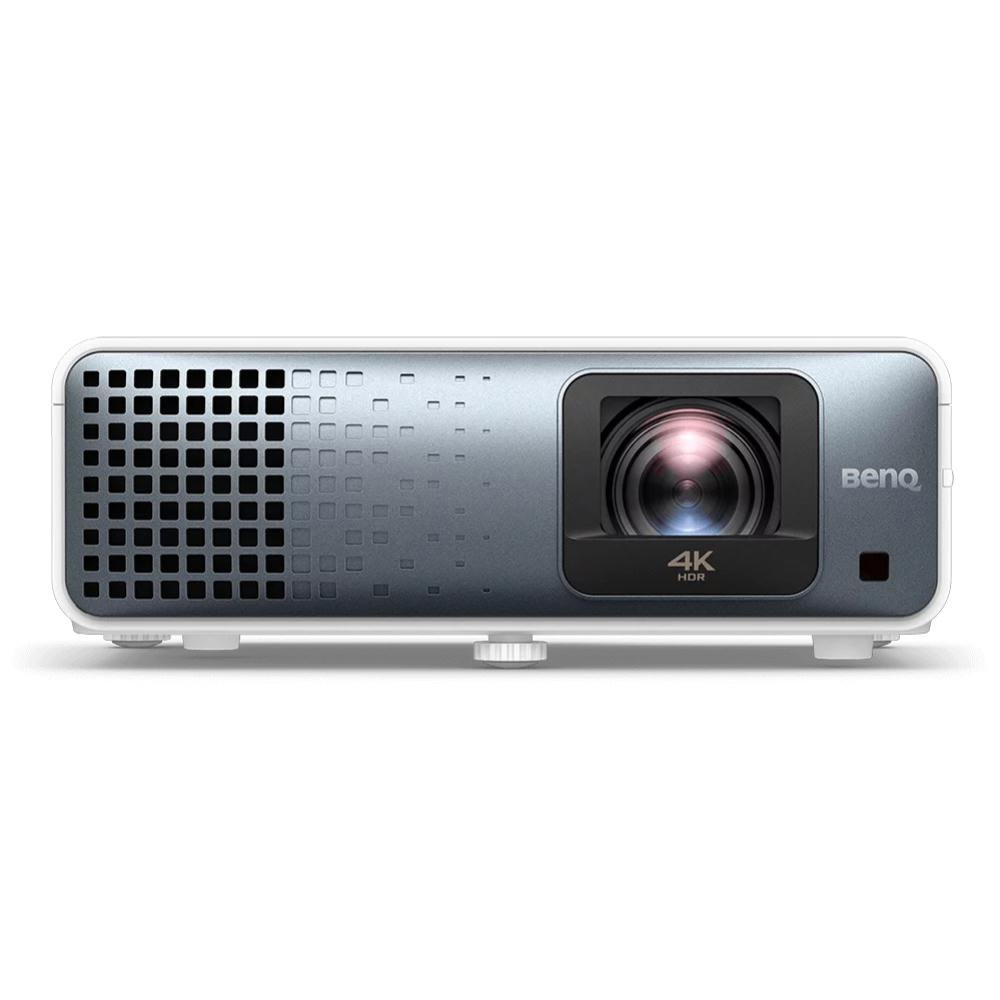 BenQ TK710STi 4K UHD Gaming Projector - Home Theatre Projectors