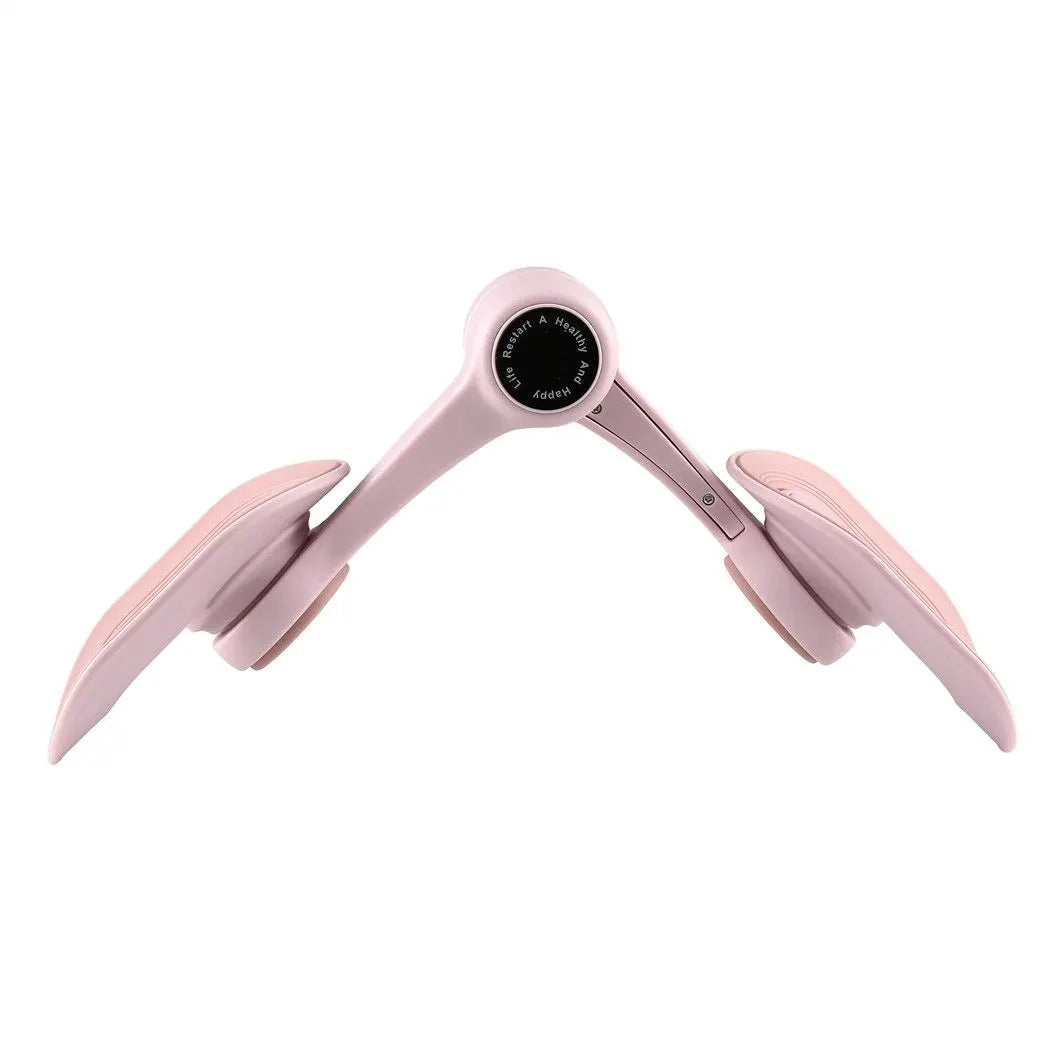 Everfit Thigh Master Pelvic Floor Muscle Exercise Trainer Devices for Women - Image 3