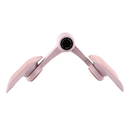 Everfit Thigh Master Pelvic Floor Muscle Exercise Trainer Devices for Women - Image 3