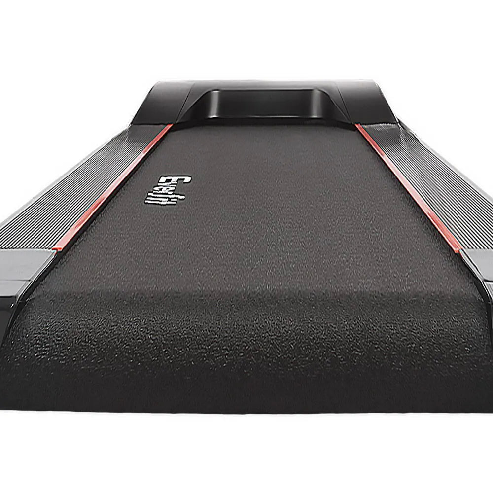 Everfit Treadmill Electric Home Gym Fitness Exercise Machine Foldable 340mm - Image 3