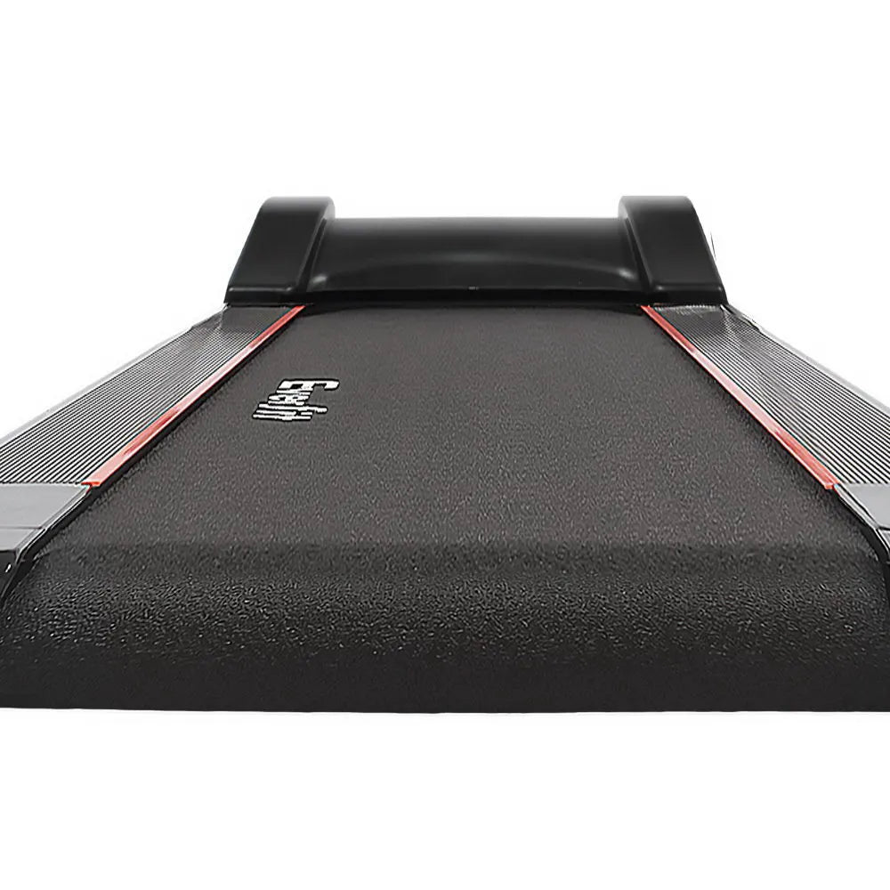 Everfit Treadmill Electric Home Gym Fitness Exercise Machine Foldable 360mm - Image 3