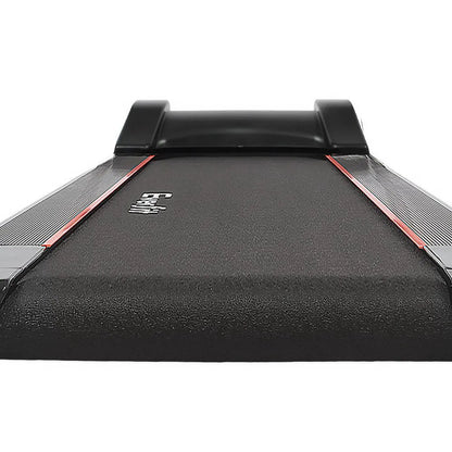 Everfit Treadmill Electric Home Gym Fitness Exercise Machine Foldable 360mm - Image 3