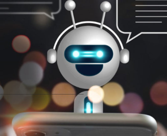Trimate Voicebot Business, Call transfers, Conversational AI,​ FAQs, Generative AI Never miss a c...