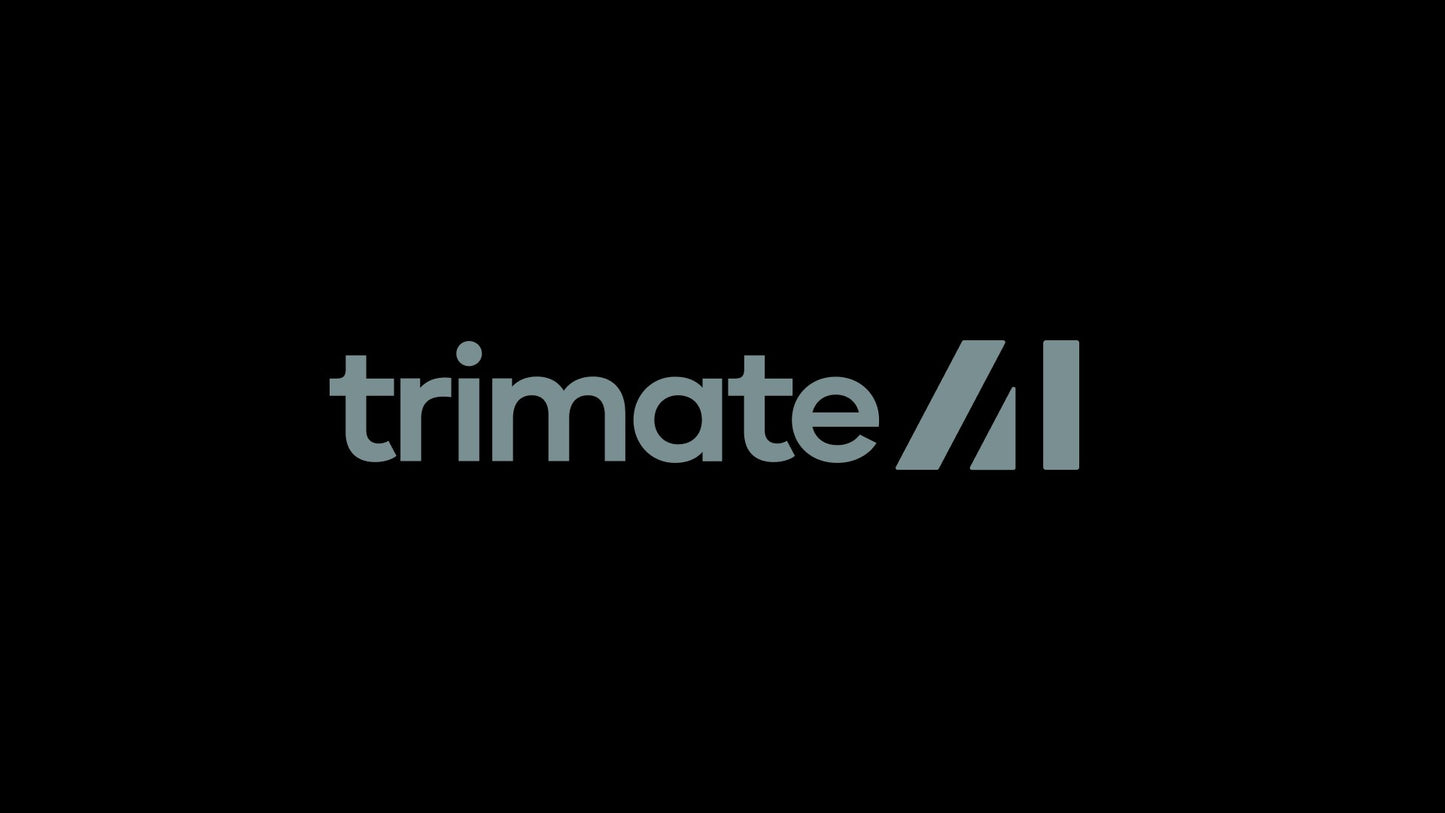 Trimate Voicebot Business, Call transfers, Conversational AI,​ FAQs, Generative AI Never miss a c... - Image 3