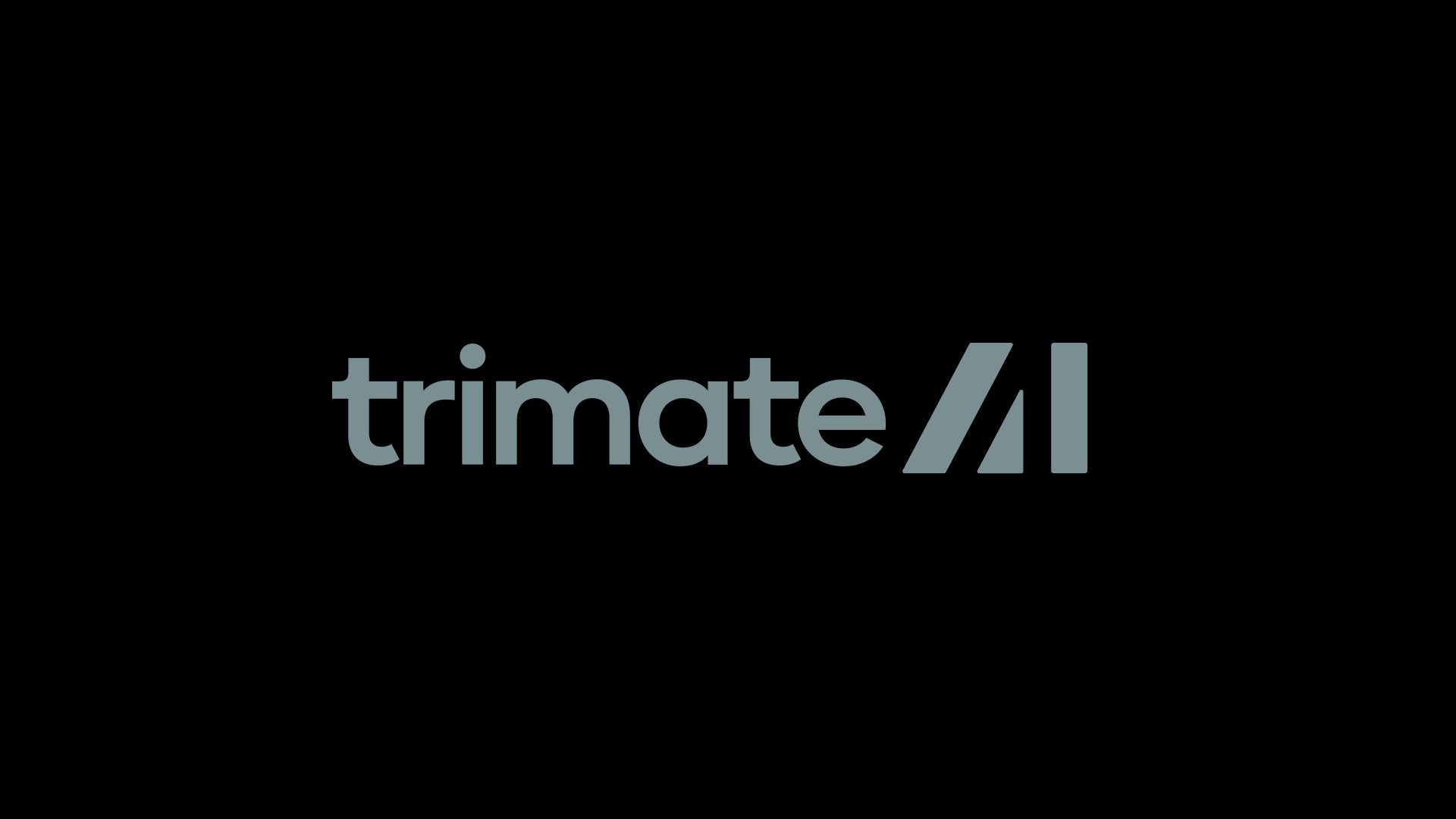 Trimate Voicebot Business, Call transfers, Conversational AI,​ FAQs, Generative AI Never miss a c... - Image 3