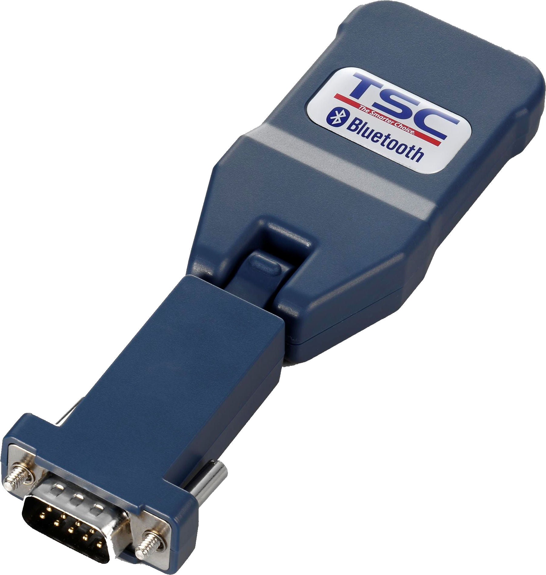 TSC EXT BLUETOOTH MODULE - Label Printers