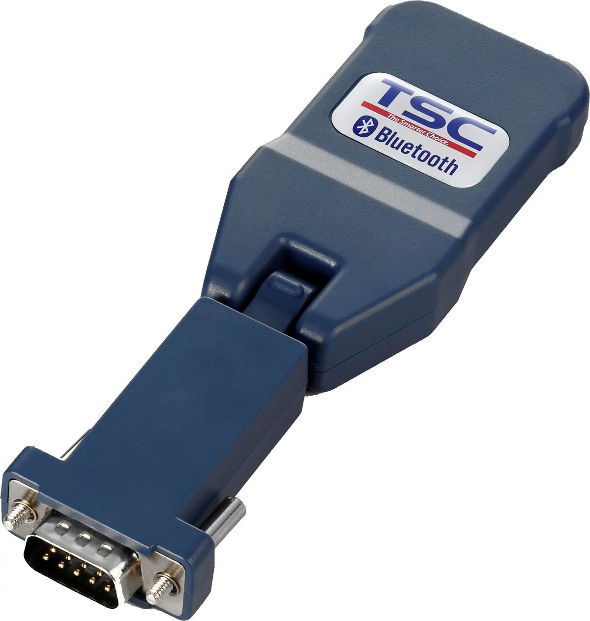 TSC EXT BLUETOOTH MODULE - Label Printers