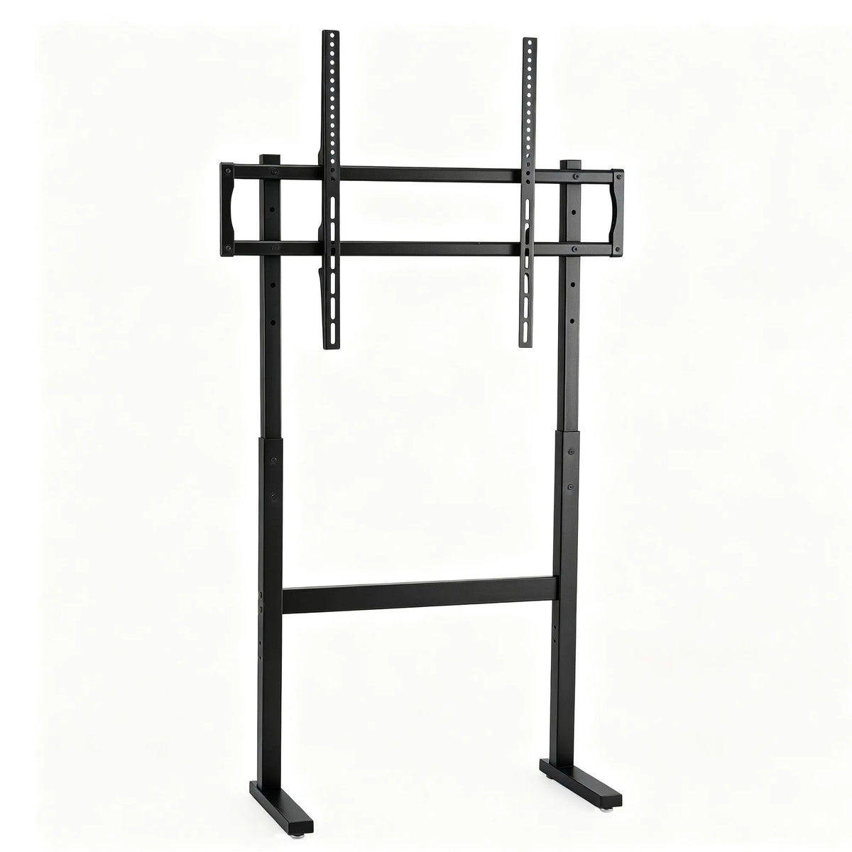 Artiss Universal Floor TV Stand for 32-100 Inch Screens Heavy Duty 40kg Capacity - Image 9