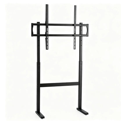 Artiss Universal Floor TV Stand for 32-100 Inch Screens Heavy Duty 40kg Capacity - Image 9
