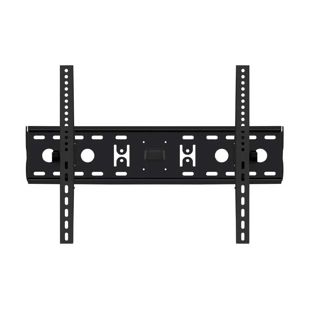 Artiss TV Wall Mount Bracket for 32"-70" LED LCD TVs Tilt Slim Flat Low Profile