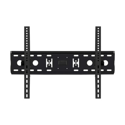 Artiss TV Wall Mount Bracket for 32"-70" LED LCD TVs Tilt Slim Flat Low Profile