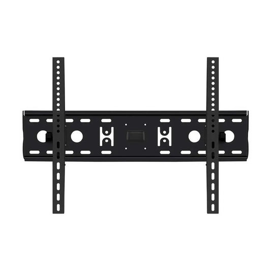 Artiss TV Wall Mount Bracket for 32"-70" LED LCD TVs Tilt Slim Flat Low Profile