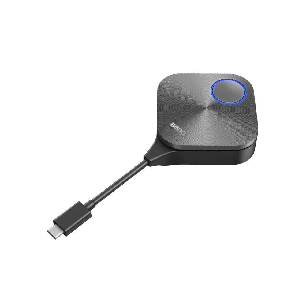 BenQ TWY31 InstaShare - Interactive Flat Panels Accessories