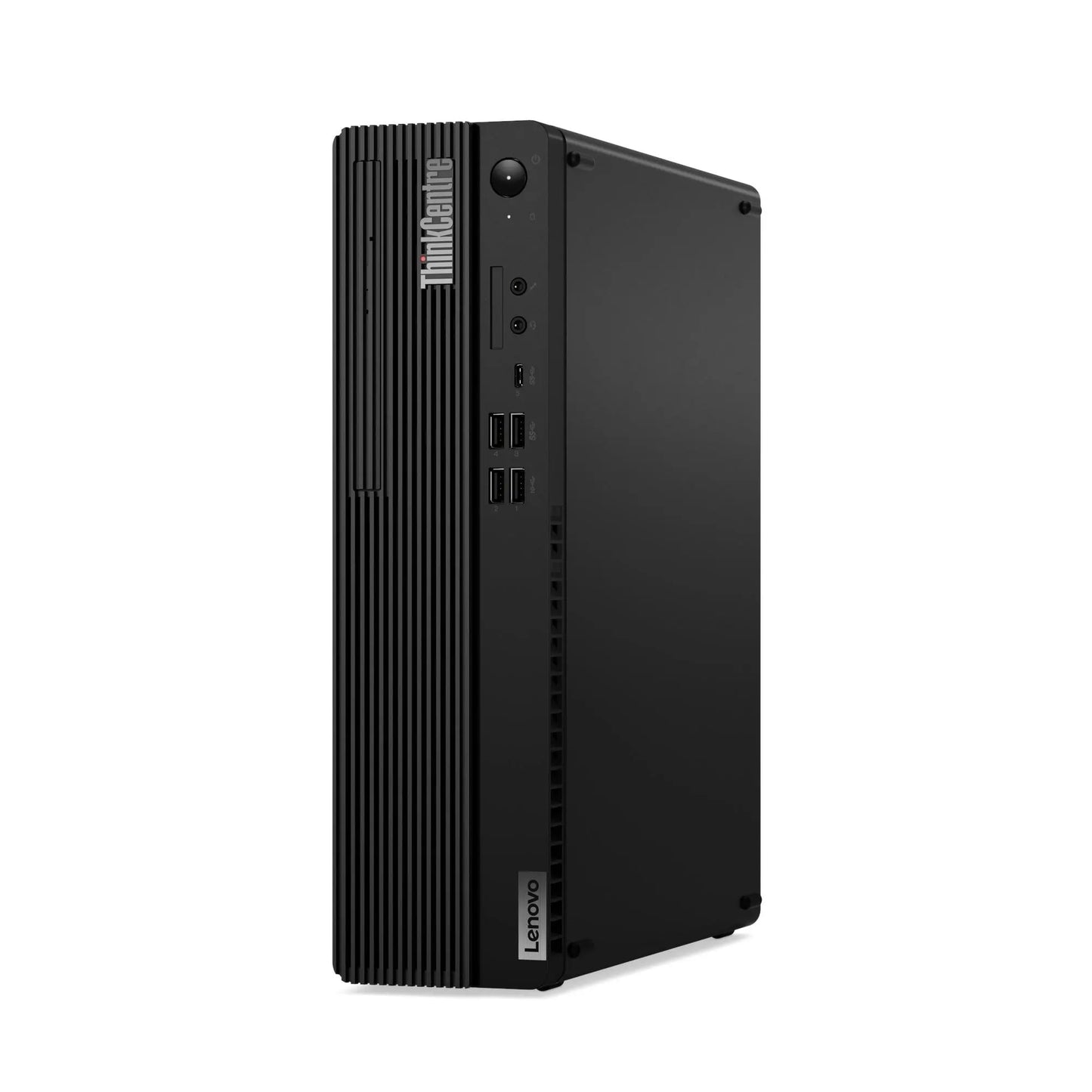 Lenovo ThinkCentre M70S G5 SFF i5-14400, 16GB, 512GB SSD, W11P, 3Y OS - Desktop Computers