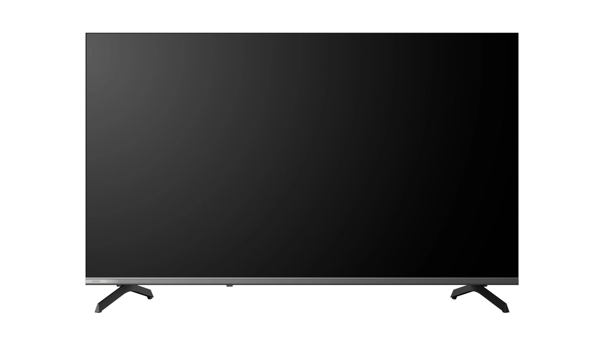 CHiQ U43QM10 43" 4K UHD Google TV - LED TV - Image 4