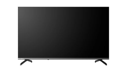 CHiQ U43QM10 43" 4K UHD Google TV - LED TV - Image 4
