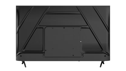 Chiq U43QM10 43" 4K UHD Google TV - LED TV - Image 7