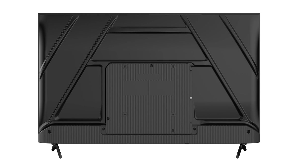 CHiQ U43QM10 43" 4K UHD Google TV - LED TV - Image 7