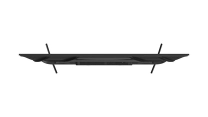 Chiq U43QM10 43" 4K UHD Google TV - LED TV - Image 9