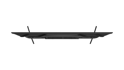 CHiQ U43QM10 43" 4K UHD Google TV - LED TV - Image 9