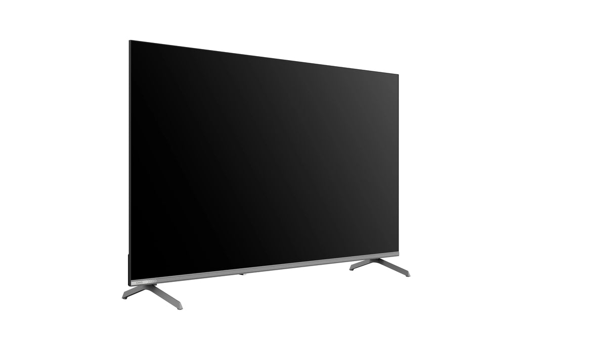 CHiQ U50QM10 50" 4K UHD Google TV - LED TV - Image 5