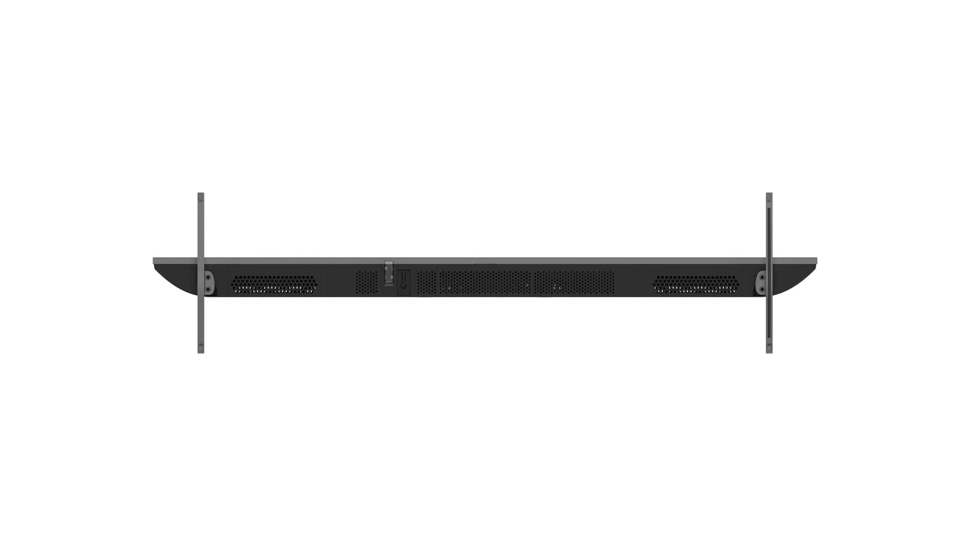 CHiQ U50QM10 50" 4K UHD Google TV - LED TV - Image 8